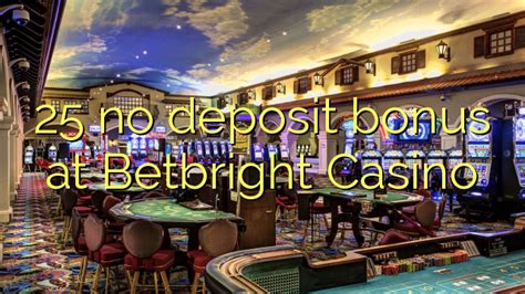  best deposit casinos/ohara/modelle/865 2sz 2bz